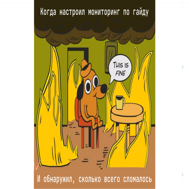 Monitoreo escalable: Configurando VictoriaMetrics en configuración de alta disponibilidad con VMAgent y Grafana