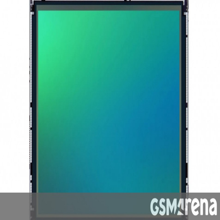 Sony presenta el sensor de cámara Lytia 901 de 200 megapíxeles y tipo 1/1.12 para smartphones. Sony presenta el sensor de cámara Lytia 901 de 200 megapíxeles y tipo 1/1.12 para smartphones.