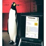 Guía detallada para aplicar parches al kernel de Linux