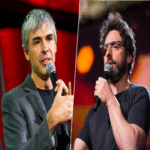 En un giro financiero inesperado, Google ha confrontado a NVIDIA, revelando un vencedor sorpresa en la intensa competencia de la inteligencia artificial: Larry Page.