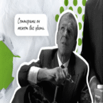 El prisionero de sesenta años y la rata de laboratorio. F# en Godot. Parte 12. Descripción del comportamiento.