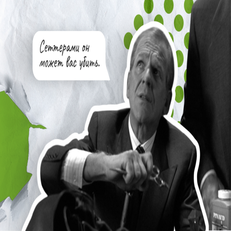 El prisionero de sesenta años y la rata de laboratorio. F# en Godot. Parte 12. Descripción del comportamiento.