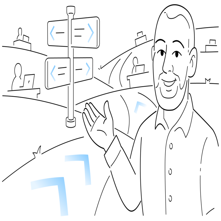 Automatización técnica en los aspectos de gestión empresarial