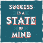 Mentalidad de éxito: Frases para impulsar tu trayectoria empresarial Mentalidad de éxito: Frases para impulsar tu trayectoria empresarial