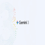Gemini 3 debutará en iPhone: la innovadora inteligencia artificial de Google obtiene elogios de especialistas por su significativo progreso tecnológico. Gemini 3 debutará en iPhone: la innovadora inteligencia artificial de Google obtiene elogios de especialistas por su significativo progreso tecnológico.