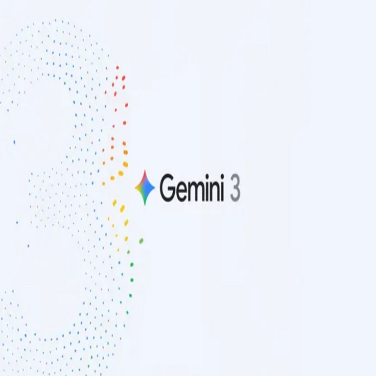 Gemini 3 debutará en iPhone: la innovadora inteligencia artificial de Google obtiene elogios de especialistas por su significativo progreso tecnológico.