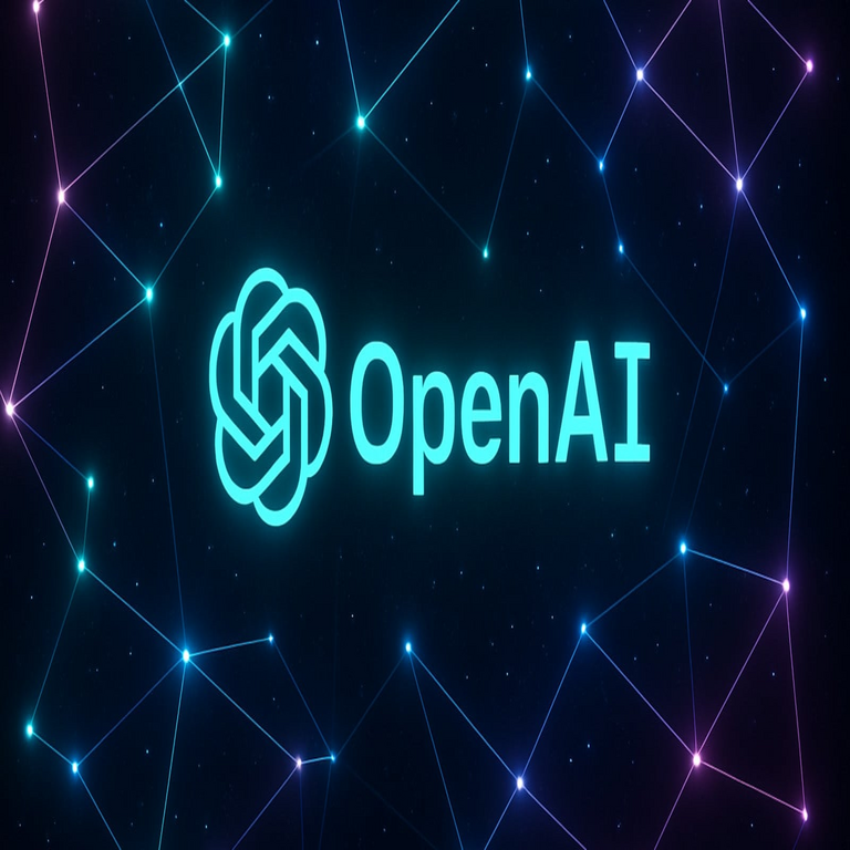 OpenAI revela brecha de datos de clientes de API a través de hackeo al proveedor Mixpanel.