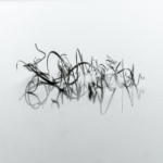 ¿Cuál es la mejor forma de tomar notas: con el teclado o con la pluma? Respuesta de un psicólogo.