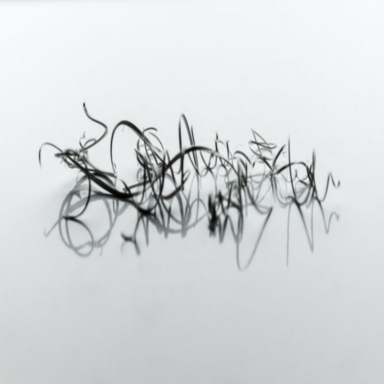 ¿Cuál es la mejor forma de tomar notas: con el teclado o con la pluma? Respuesta de un psicólogo. ¿Cuál es la mejor forma de tomar notas: con el teclado o con la pluma? Respuesta de un psicólogo.