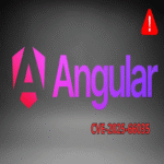Vulnerabilidad en el cliente HTTP de Angular que expone el token XSRF a un dominio controlado por un atacante