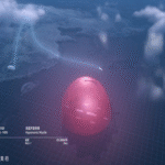 China disponía de un tanque que evocaba más la ciencia ficción que la realidad militar. En un vídeo reciente, ha integrado un misil hipersónico capaz de atacar objetivos en Japón.