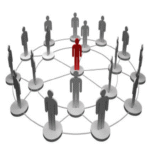 Entrevistamos a 100 víctimas de estafas. Registramos conversaciones reales y los métodos utilizados por los defraudadores.