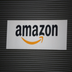 Amazon modifica su política de devoluciones: aspectos que los clientes deben considerar.