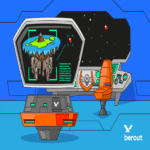 Migrar a PostgreSQL para elevar la calidad del sistema