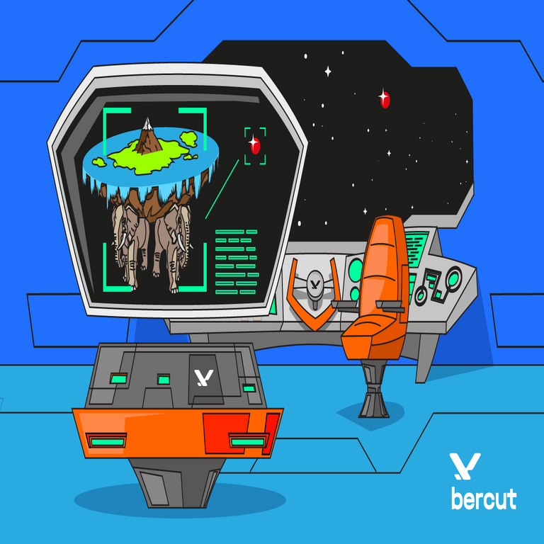 Migrar a PostgreSQL para elevar la calidad del sistema Migrar a PostgreSQL para elevar la calidad del sistema