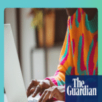 No adquiera tecnología nueva este Black Friday: consejos de expertos para comprar teléfonos y portátiles reacondicionados.