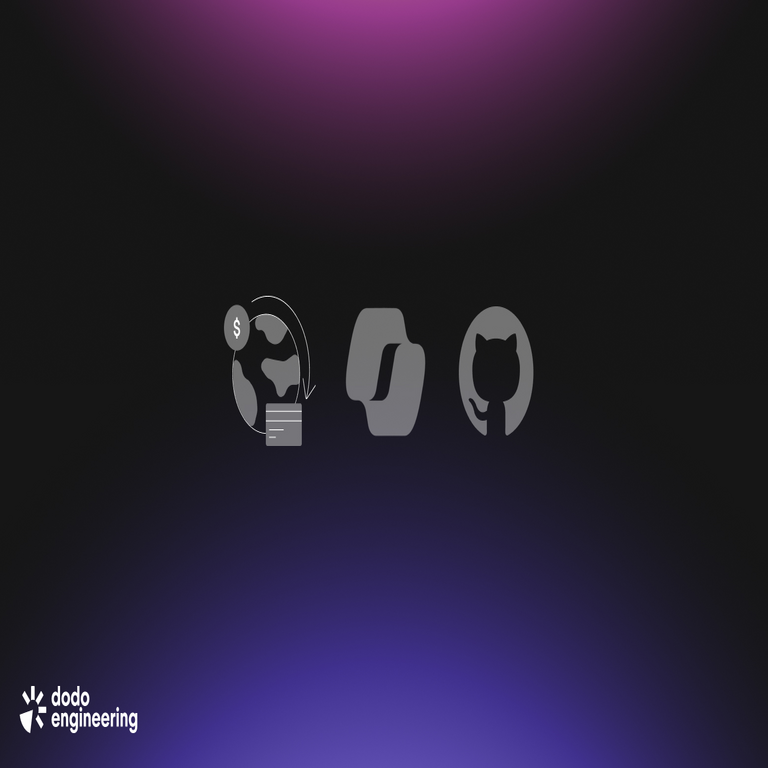 Los robots realizan el esfuerzo laboral en lugar del ser humano, o Cómo eliminar la rutina del trabajo mediante el uso de la inteligencia artificial