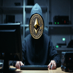 Ethereum integra las protecciones de privacidad de la red Tor.