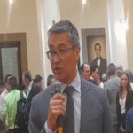 Bolivia autorizará el uso de criptomonedas en las instituciones bancarias.