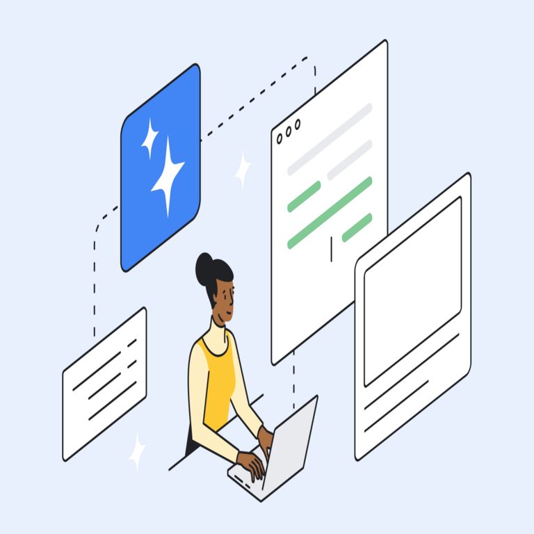 La brecha en la adopción de la inteligencia artificial se amplía entre empleados y organizaciones: Google Cloud