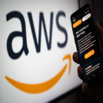 AWS incorpora una función de resiliencia DNS para fortalecer la resistencia de su región US East ante interrupciones.