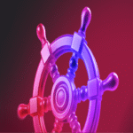 Agile no es el culpable: por qué la metodología no funciona en su empresa