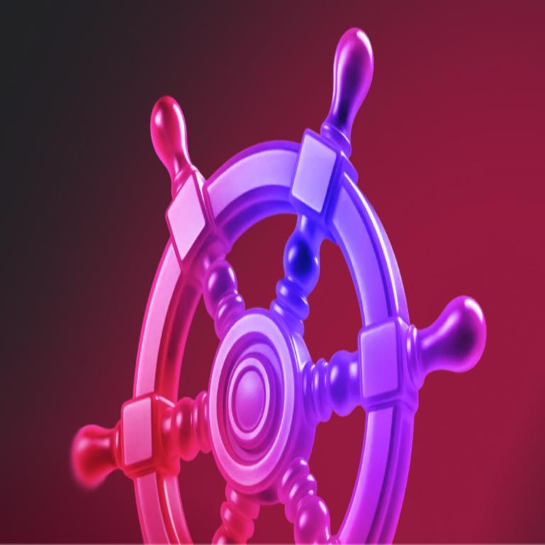 Agile no es el culpable: por qué la metodología no funciona en su empresa