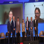 Cumbre Digital de México | Delimitando el trayecto hacia el Futuro Digital de México