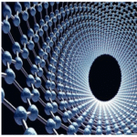 Caos, fractales y hologramas