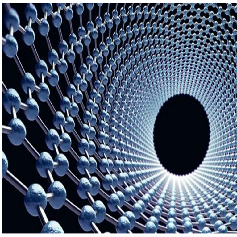 Caos, fractales y hologramas Caos, fractales y hologramas