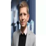 De qué manera los recientes avances en tecnología de gemelos digitales están transformando la industria manufacturera.