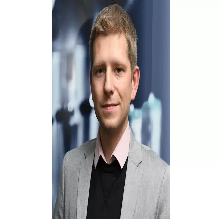 De qué manera los recientes avances en tecnología de gemelos digitales están transformando la industria manufacturera. De qué manera los recientes avances en tecnología de gemelos digitales están transformando la industria manufacturera.