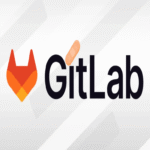 GitLab corrige múltiples vulnerabilidades que permiten eludir la autenticación y ejecutar ataques de denegación de servicio.