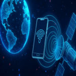 Starlink demuestra avances en América Latina según los datos de Ookla Speedtest Intelligence.