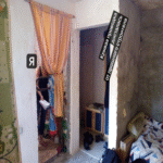 Tras una década, clausuré mi empresa de construcción, y estas son mis diez máximas.