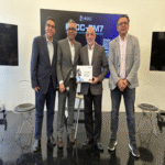 IQSEC presenta CROC-RM7, solución diseñada para transformar alertas de ciberseguridad en decisiones empresariales estratégicas.