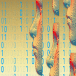 En un futuro próximo, cualquier individuo con un volumen adecuado de datos podrá generar una versión digital de sí mismo. ¿Pero conviene llevarlo a cabo?