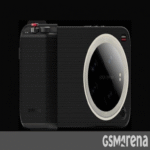 Imágenes filtradas del kit de fotografía del Xiaomi 17 Ultra sugieren un sistema de triple cámara trasera. Imágenes filtradas del kit de fotografía del Xiaomi 17 Ultra sugieren un sistema de triple cámara trasera.