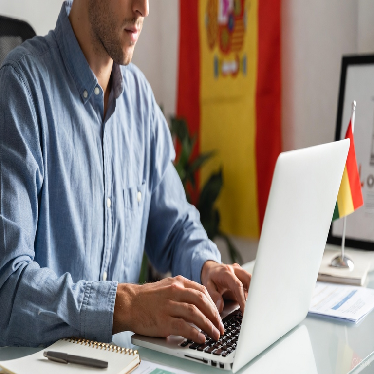 Modificaciones propuestas a las regulaciones de criptomonedas en España: las iniciativas de Sumar y el rechazo de la industria. Modificaciones propuestas a las regulaciones de criptomonedas en España: las iniciativas de Sumar y el rechazo de la industria.