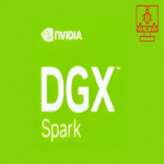 Vulnerabilidades en NVIDIA DGX Spark permiten a los atacantes ejecutar código malicioso y realizar ataques de denegación de servicio.