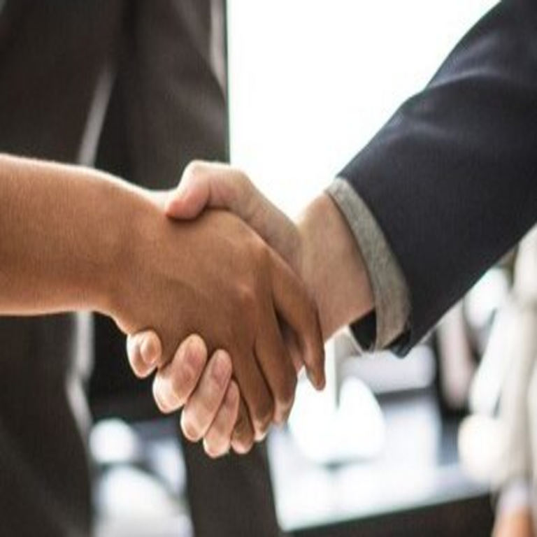 Audax finaliza un pacto mayorista con MásOrange para ingresar al sector de las telecomunicaciones en 2026. Audax finaliza un pacto mayorista con MásOrange para ingresar al sector de las telecomunicaciones en 2026.