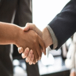 Se amplía el convenio entre Starlink y Telecentro en Argentina.