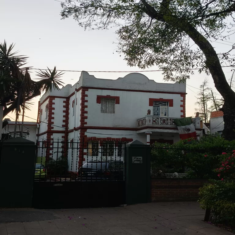 En Argentina, el Gobierno de la Ciudad de Buenos Aires implementa un sistema digital para acelerar la aprobación de proyectos de obra. En Argentina, el Gobierno de la Ciudad de Buenos Aires implementa un sistema digital para acelerar la aprobación de proyectos de obra.