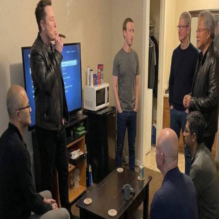 Cómo evitar convertirse en una empresa «AI-first» sin un uso real de la inteligencia artificial. Traducción de la columna del CEO de Runway.