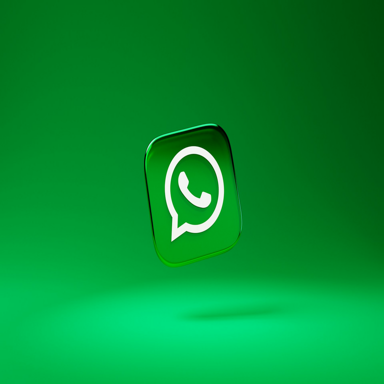Meta vetará la utilización de inteligencias artificiales como ChatGPT y Copilot en WhatsApp a partir de 2026.