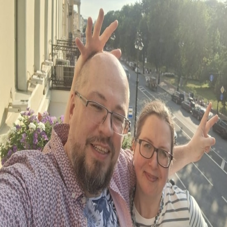 Abandoné el empleo asalariado, elaboro jabón artesanal, genero dos millones anuales y me siento plenamente satisfecho.