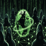 Stellar integrará privacidad inherente en su actualización subsiguiente.