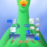 API como producto: una perspectiva honesta desde el interior de Ozon Seller API API como producto: una perspectiva honesta desde el interior de Ozon Seller API