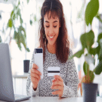 Black Friday 2025 en Colombia: fecha oficial y toda la información esencial que debes conocer Black Friday 2025 en Colombia: fecha oficial y toda la información esencial que debes conocer