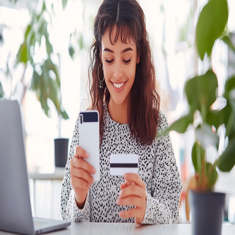 Black Friday 2025 en Colombia: fecha oficial y toda la información esencial que debes conocer Black Friday 2025 en Colombia: fecha oficial y toda la información esencial que debes conocer